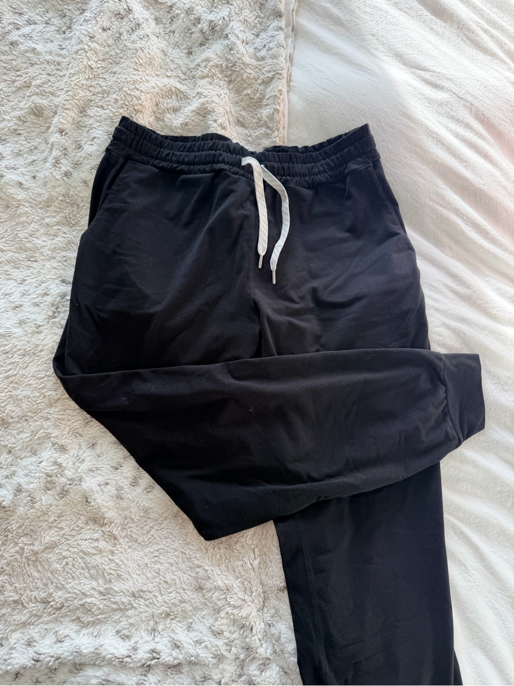 Vuori performance jogger
